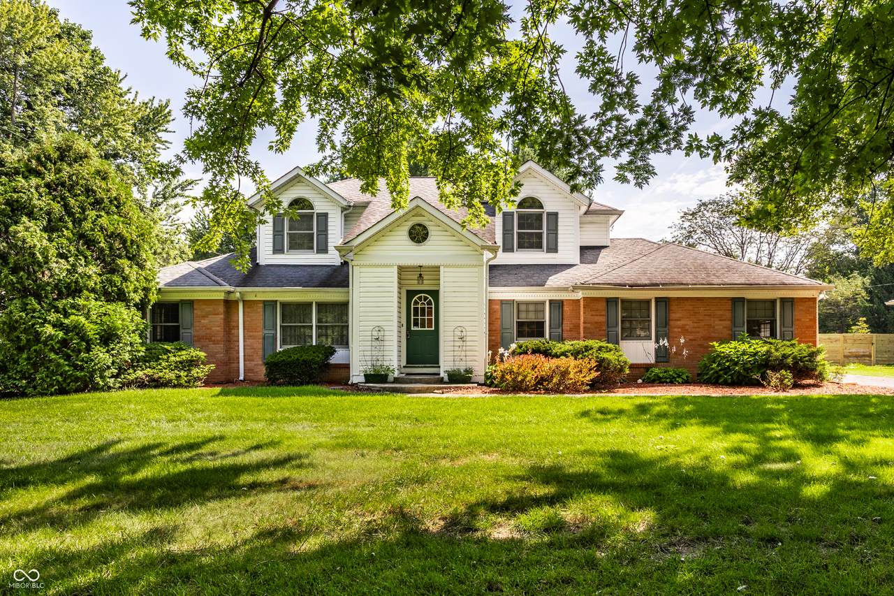 7143 Mohawk Lane - Photo 1