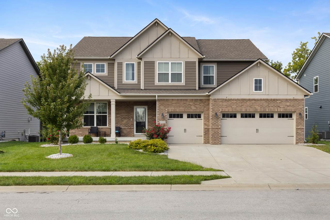 4154 Ferndale Lane - Photo 1
