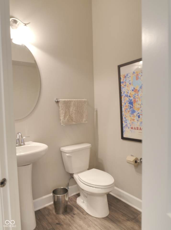 https://bt-photos.global.ssl.fastly.net/indy/1280_boomver_1_22123984-1.jpg