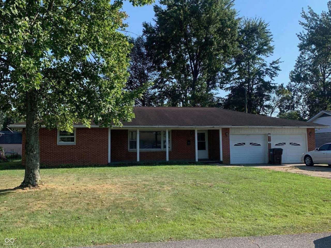 115 Meadow Lane - Photo 1