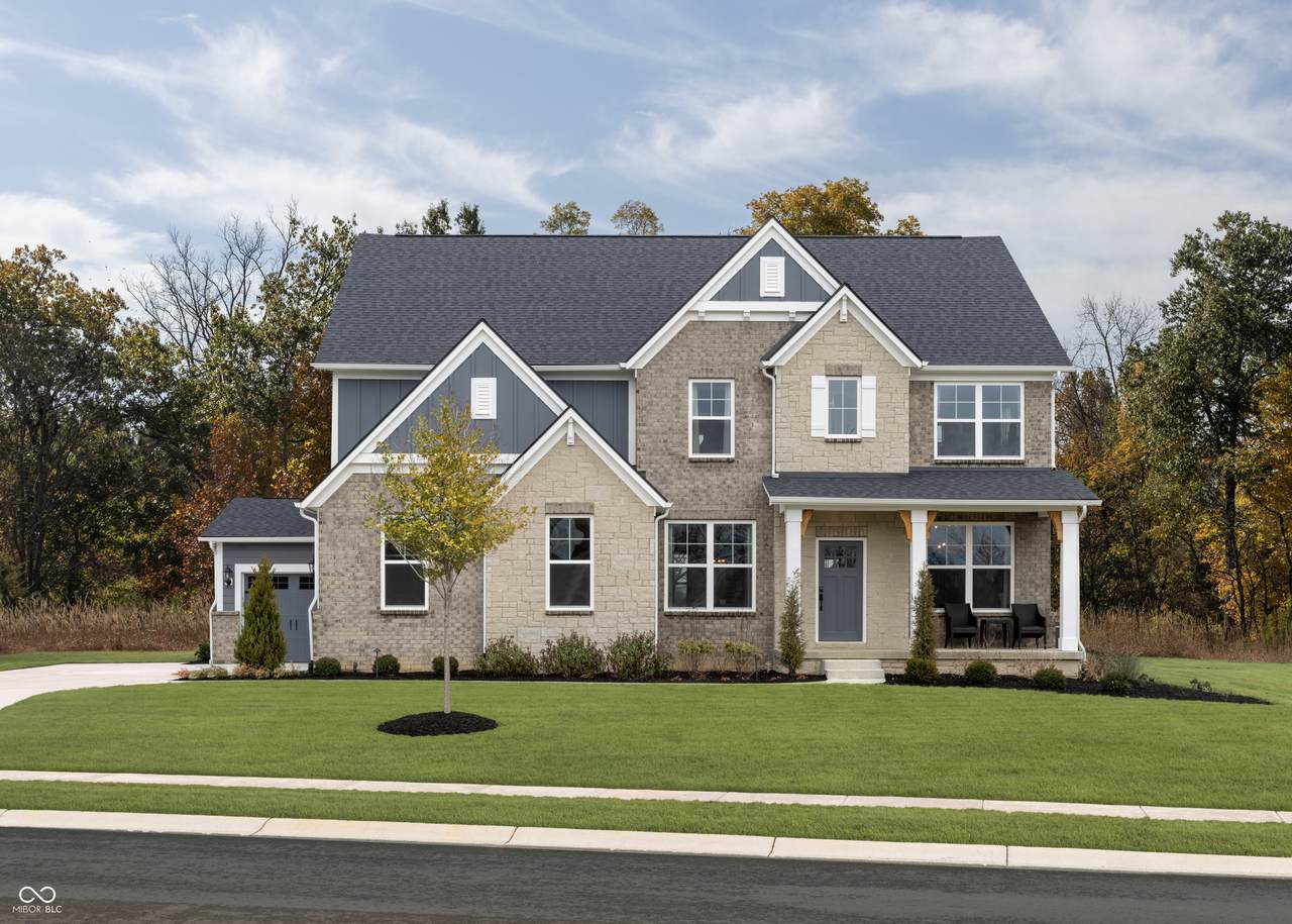 0 Legacy Estates At Paradise Lot 3 - Photo 1
