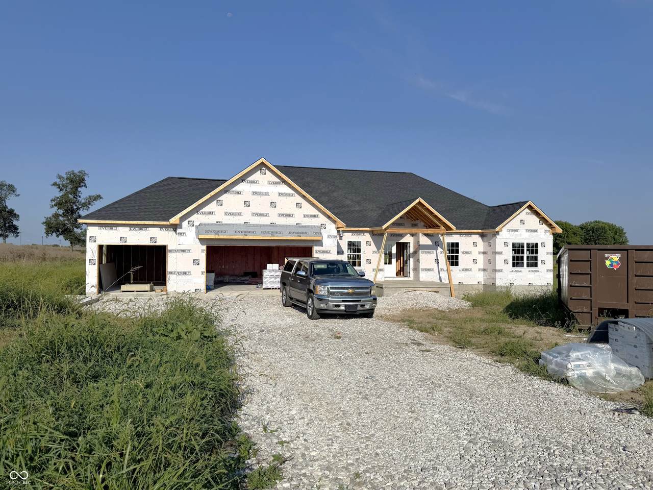13 Corsac Court - Photo 1