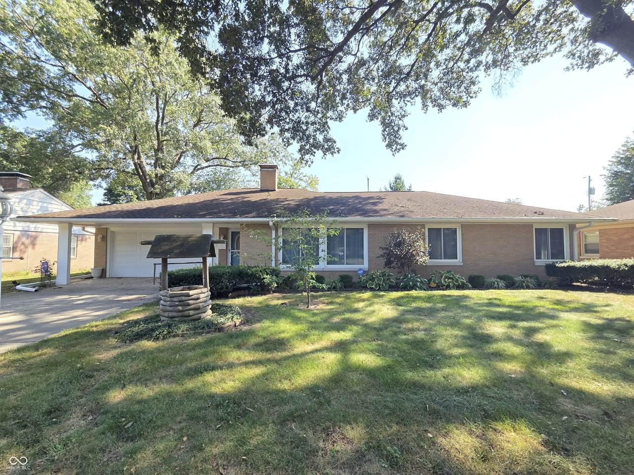 249 26th Street - Photo 1