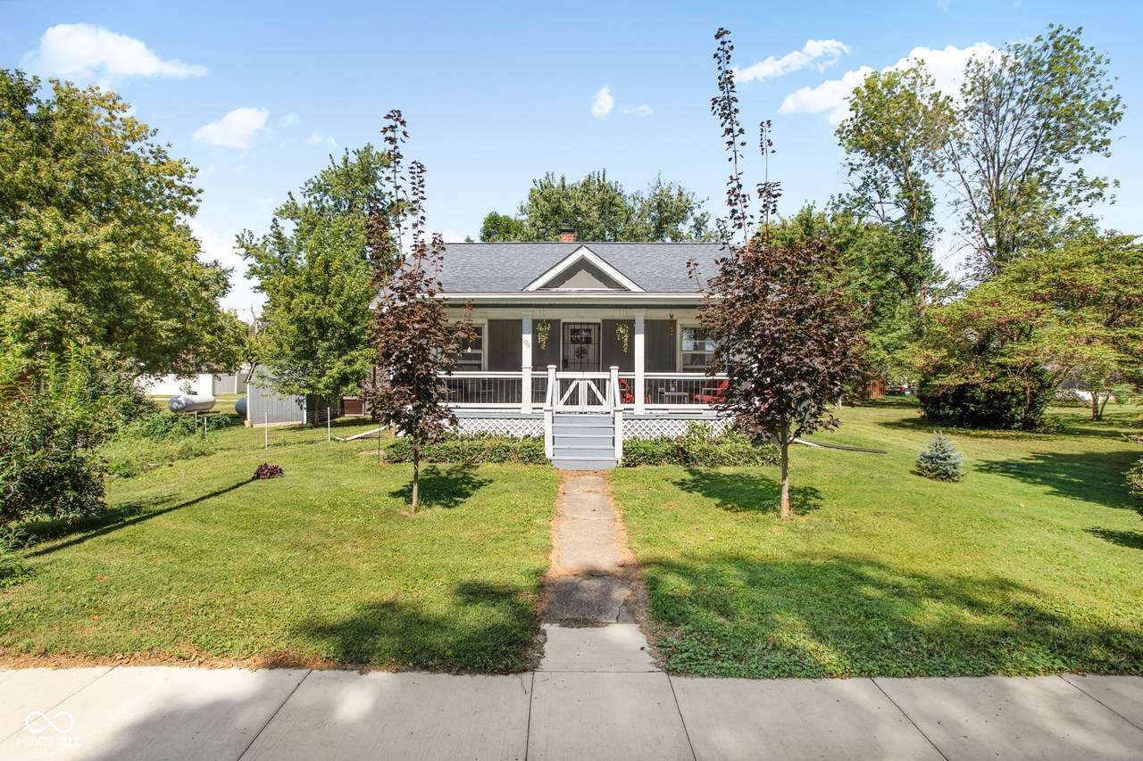 106 Cherry Street - Photo 1