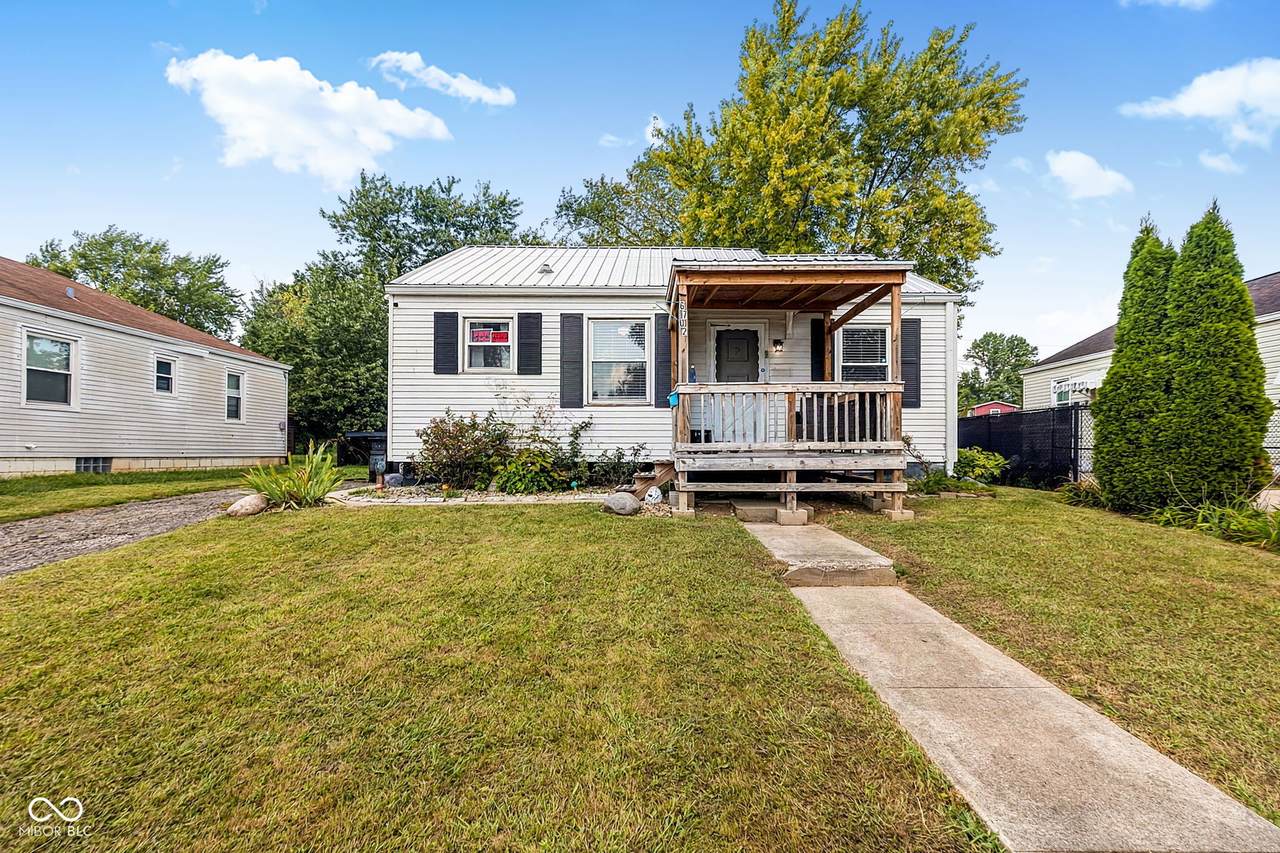 6702 18th Street - Photo 1