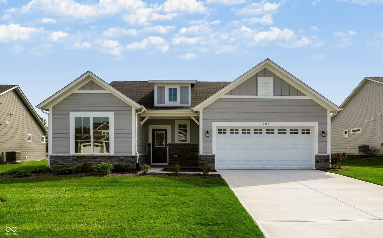7225 Rose Hill Avenue - Photo 1