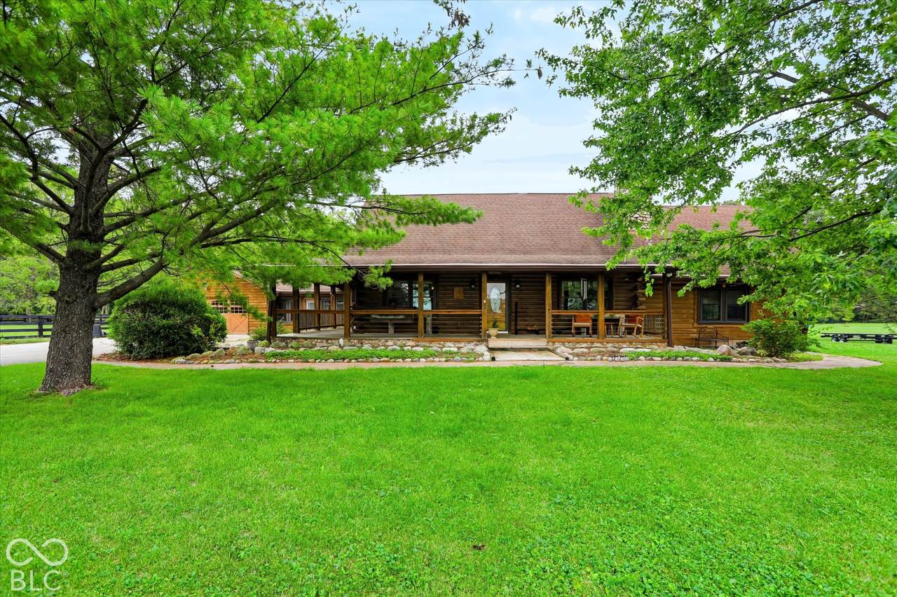 9745 Cumberland Road - Photo 1