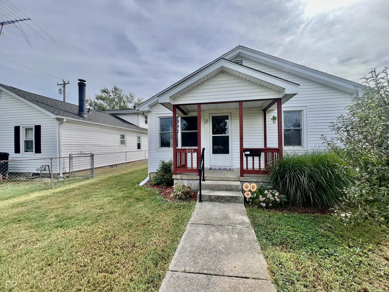 515 Cherry - Photo 1
