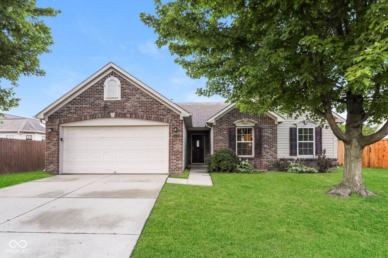 11620 Tucker Court - Photo 1