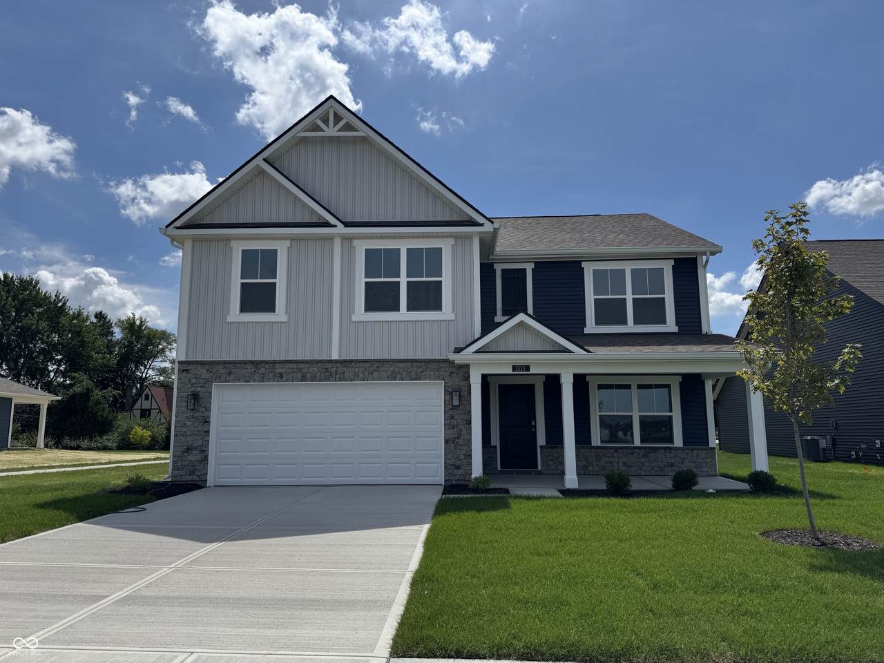 1315 Phillips Drive - Photo 1