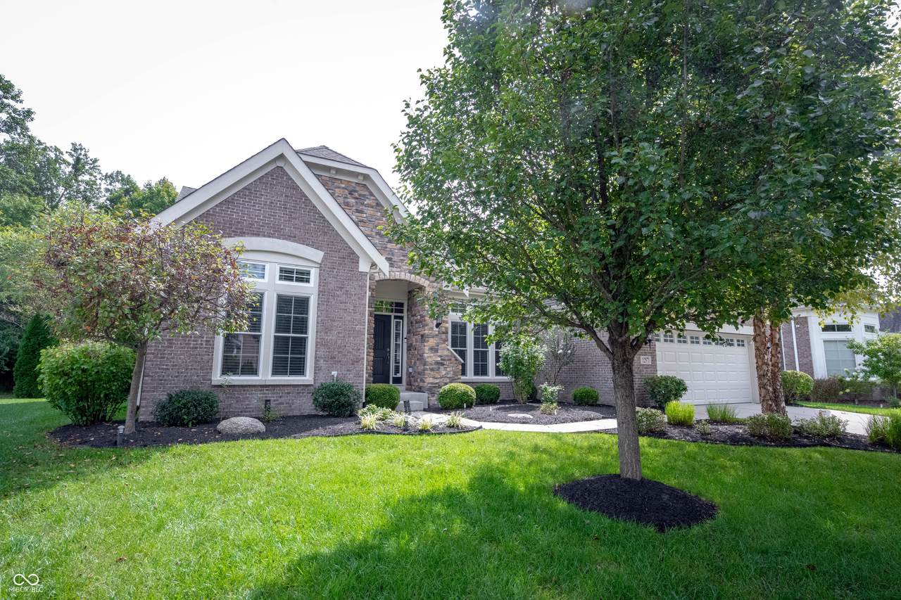 12571 Hidden Spring Cove - Photo 1