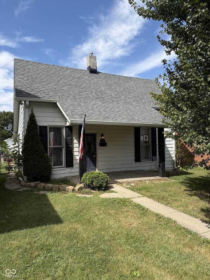 80 5th Avenue - Photo 1