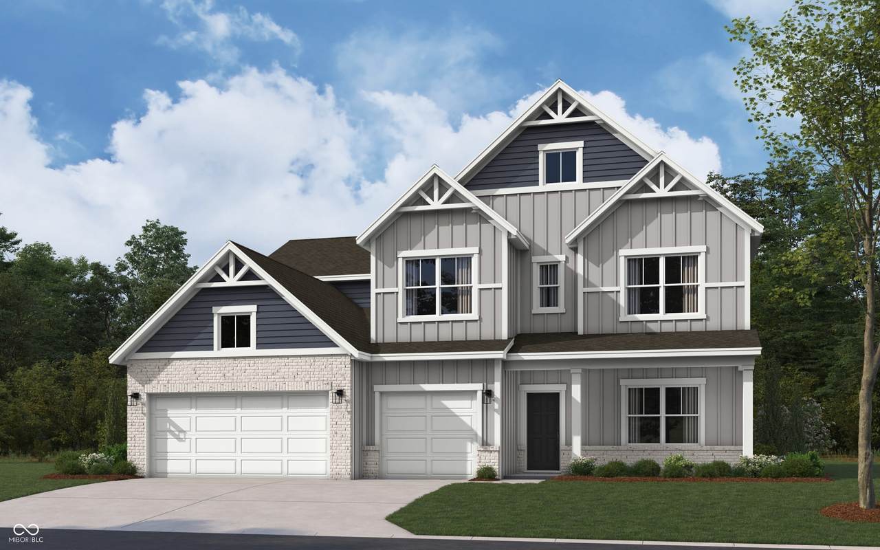 264 Sam Himsel Way - Photo 1