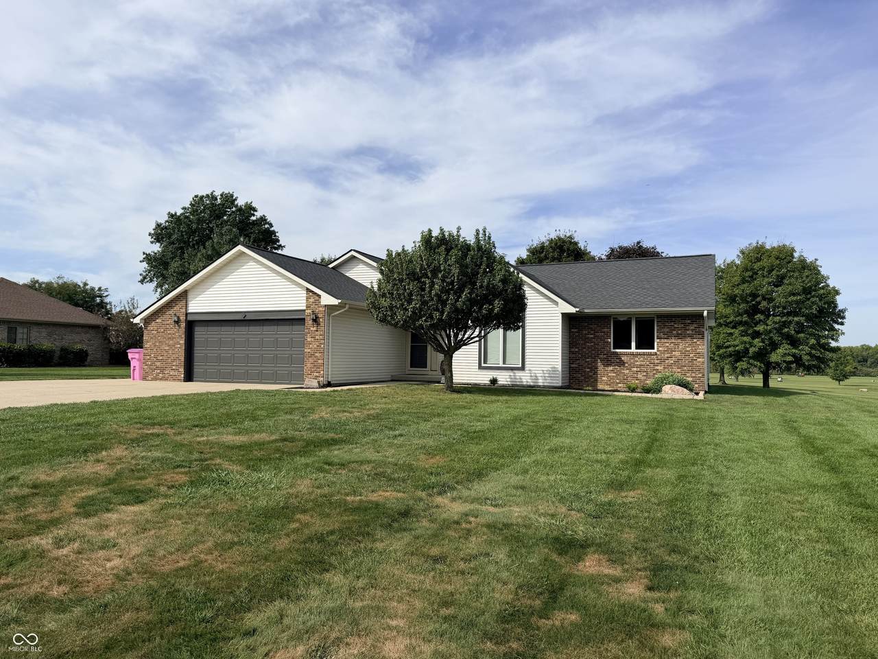 3795 625 - Photo 1