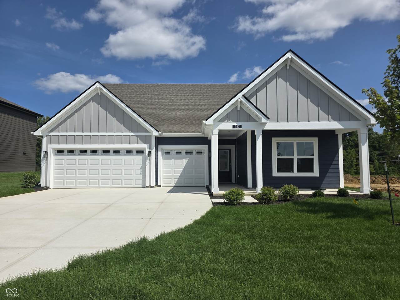 257 Sam Himsel Way - Photo 1