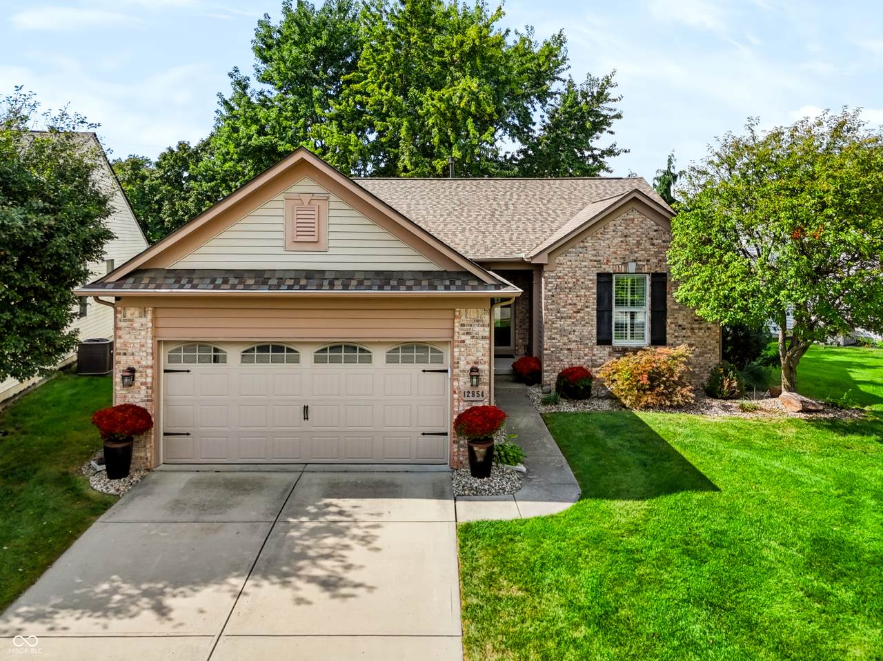 12854 Piccadilly Circle - Photo 1