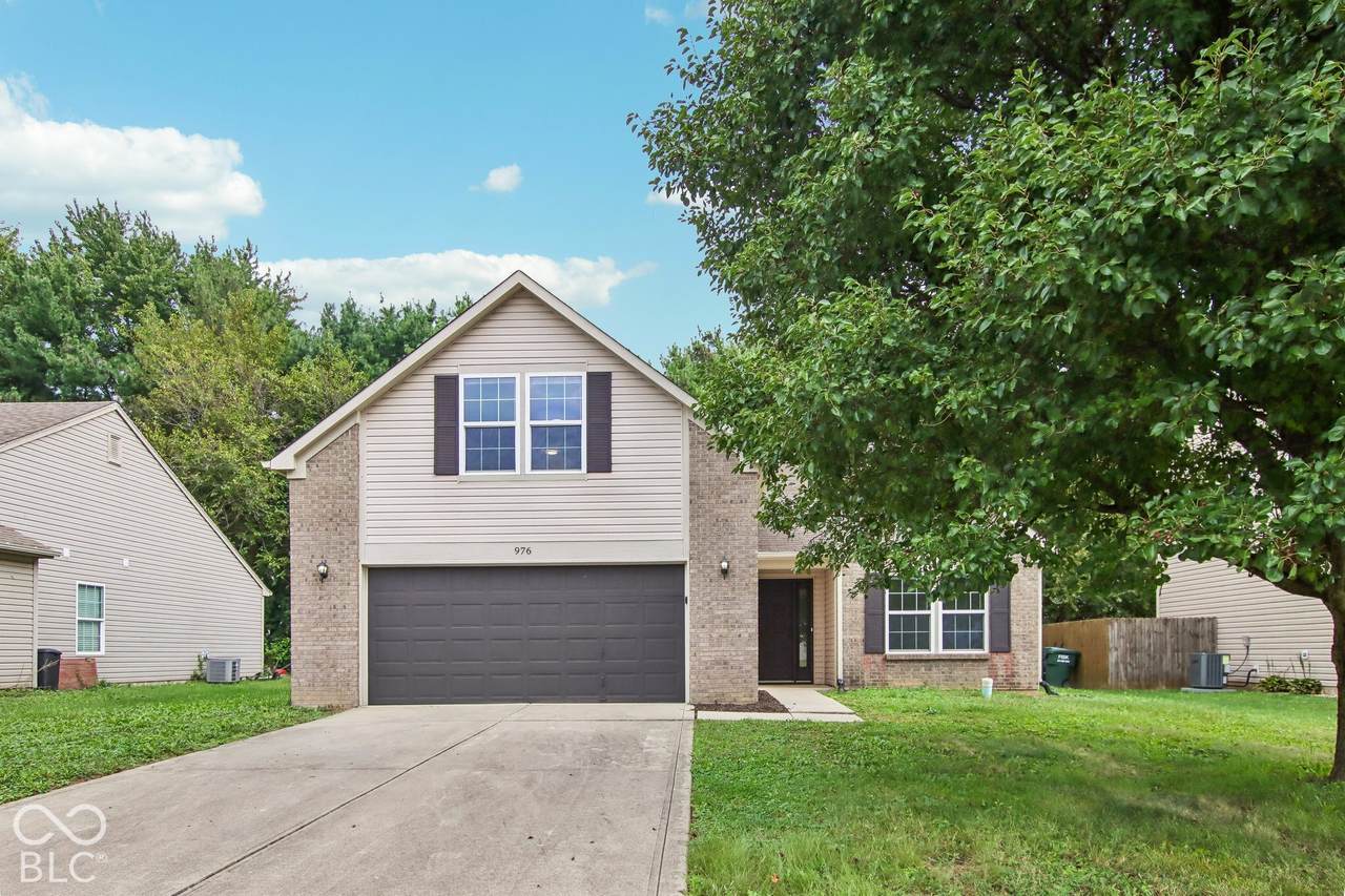 976 Webb Drive - Photo 1