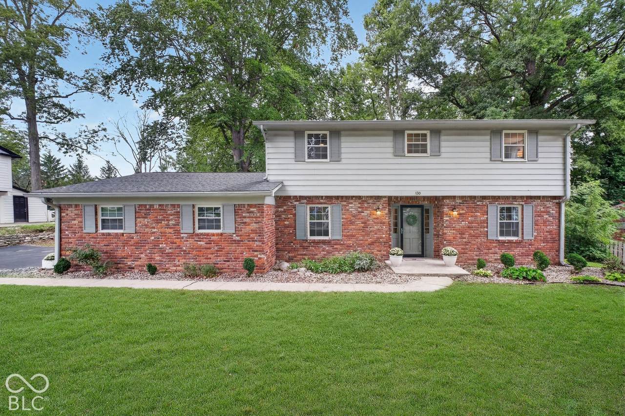 130 Beechmont Drive - Photo 1