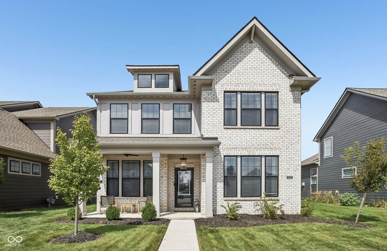2030 171st Street - Photo 1