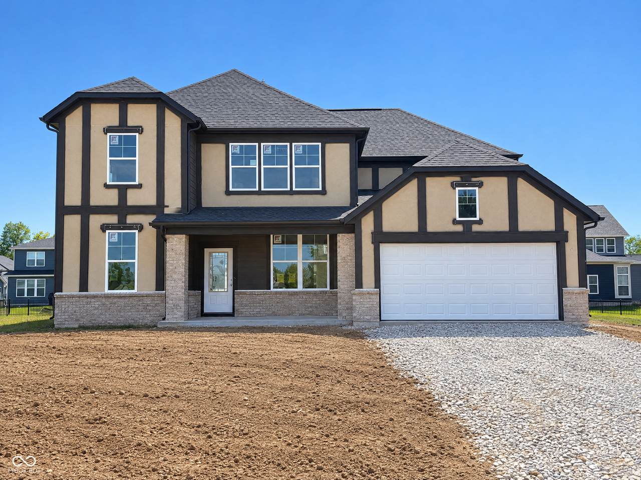 6251 Weeping Cherry Way - Photo 1