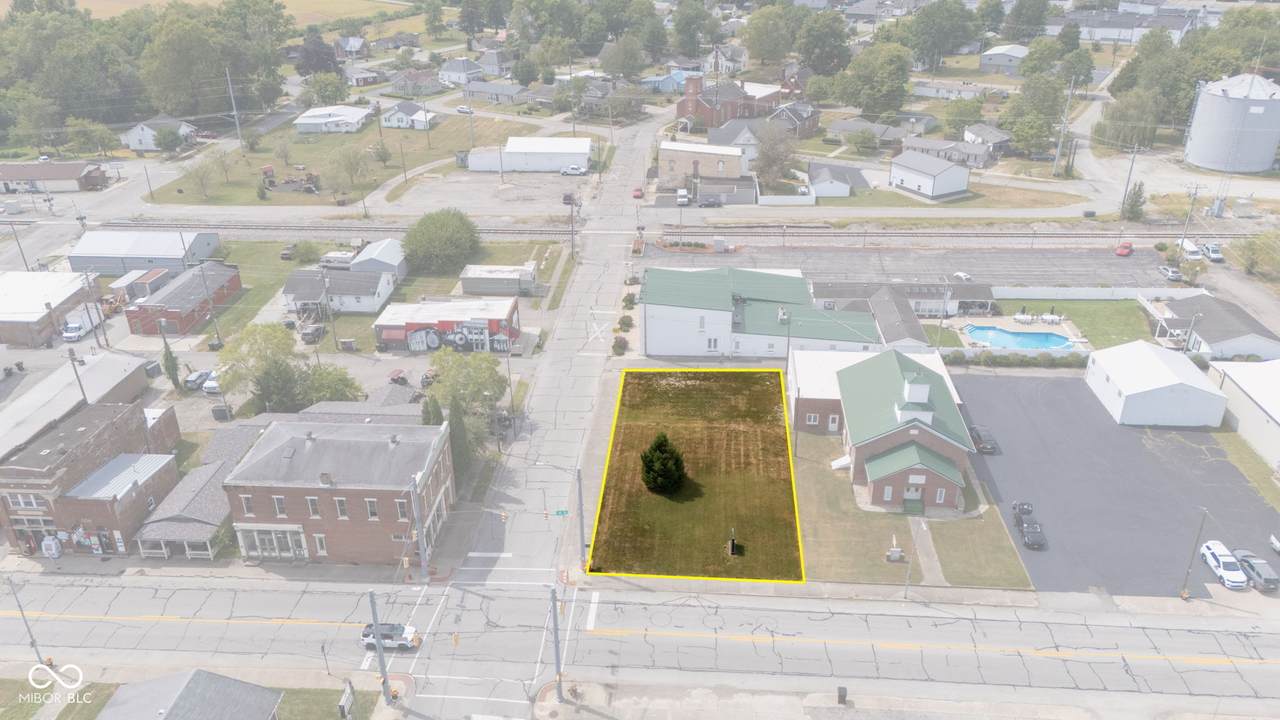100 Armstrong Street - Photo 1