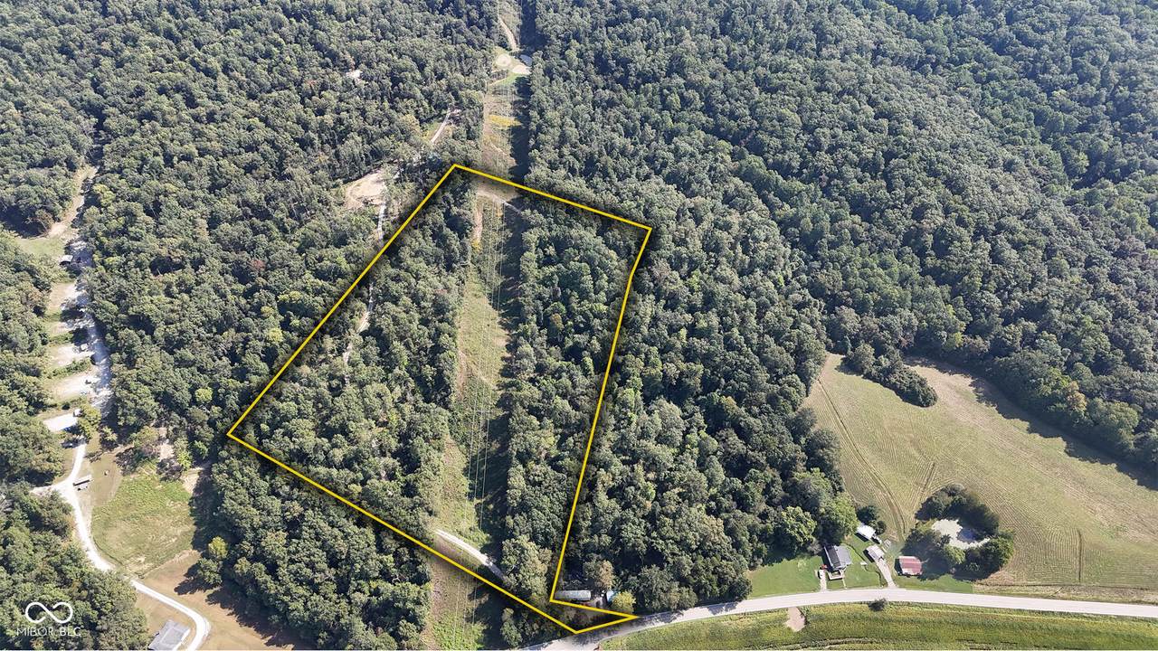 4332 State Road 135 - Photo 1