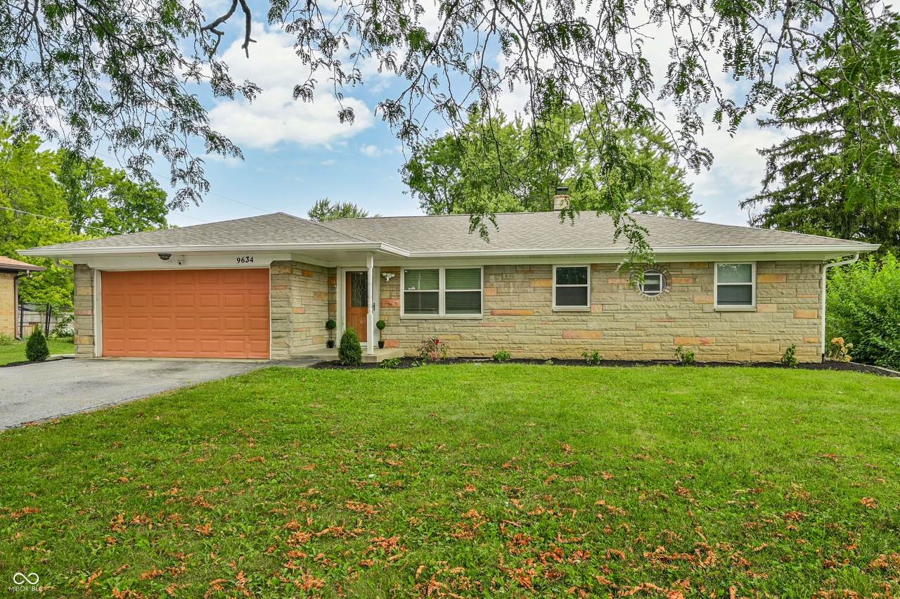 9634 10th Street - Photo 1