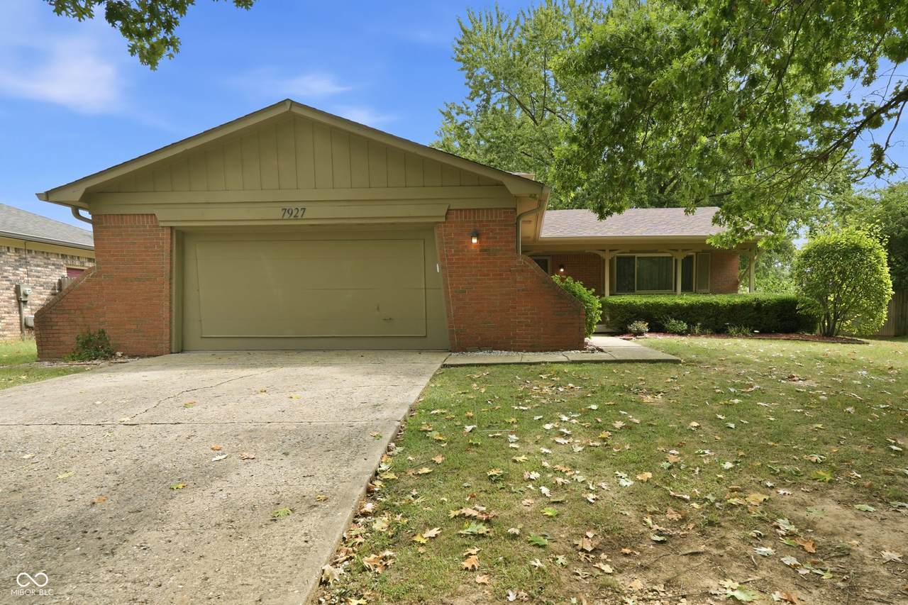 7927 Hoop Road - Photo 1