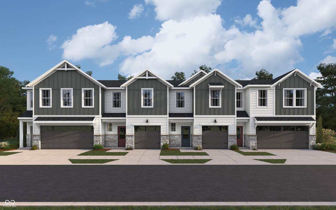 6152 Parsonage Place - Photo 1