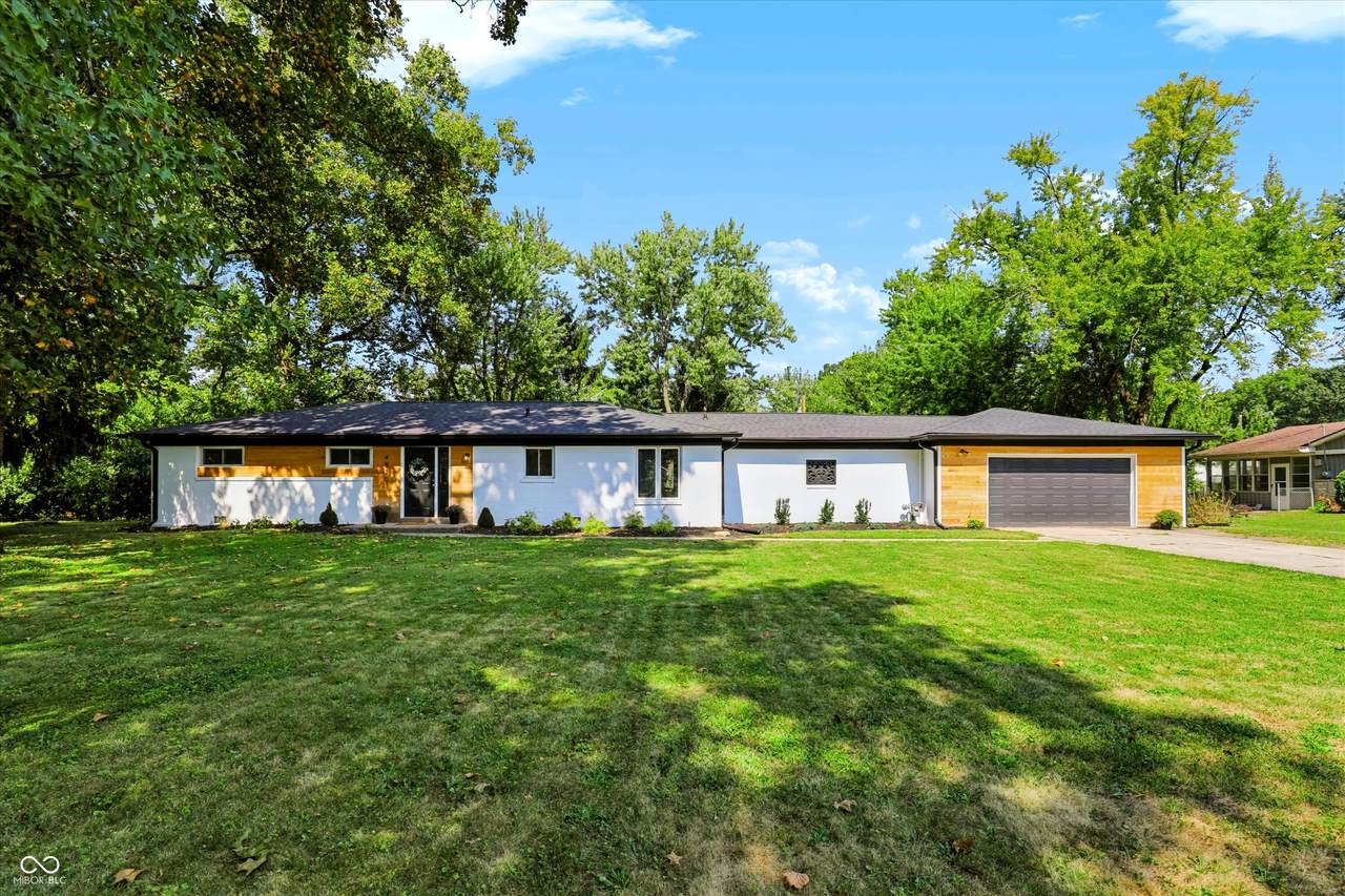 4820 70th Street - Photo 1