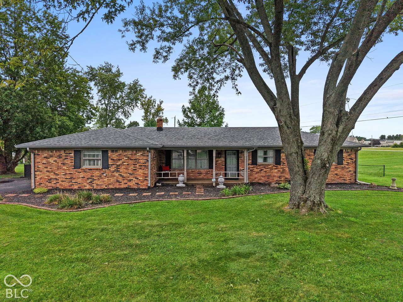 6349 Buckskin Court - Photo 1