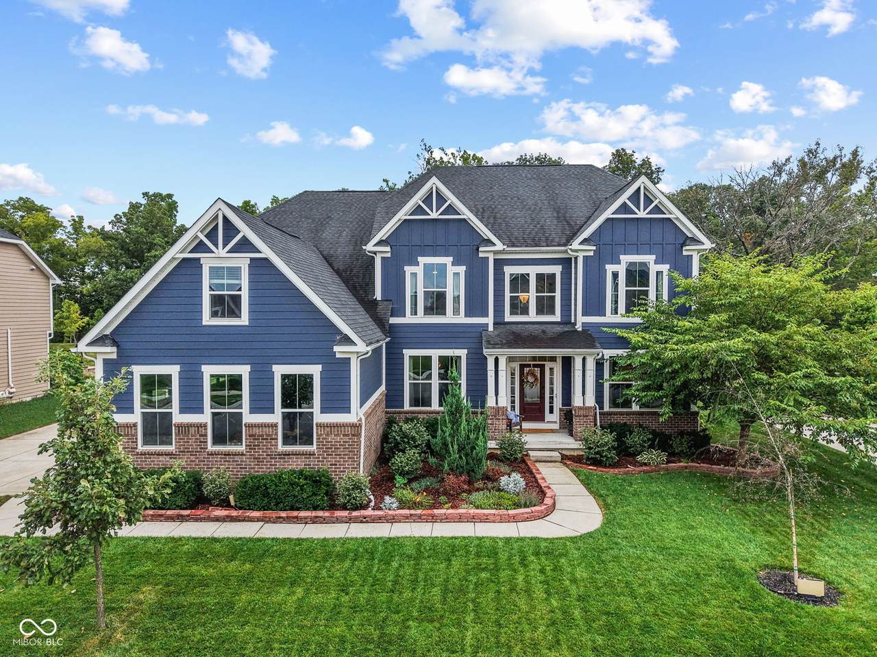 16621 Girvan Way - Photo 1