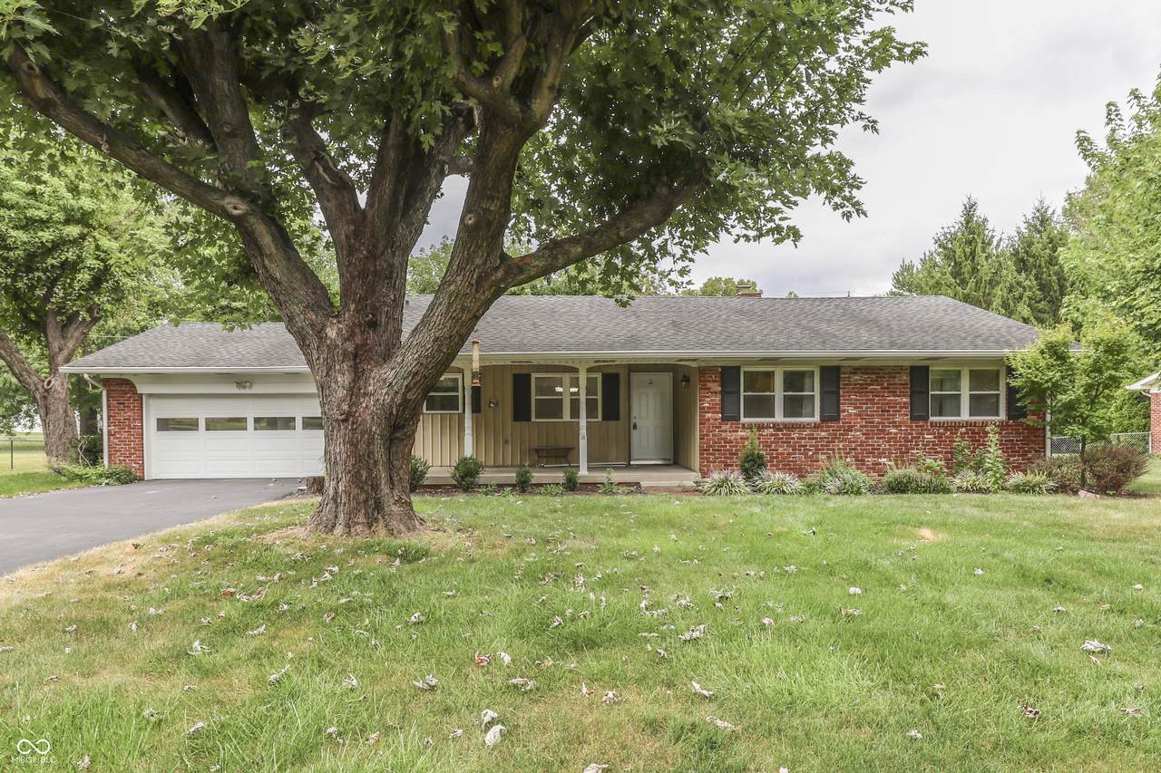 2170 Catherwood Avenue - Photo 1