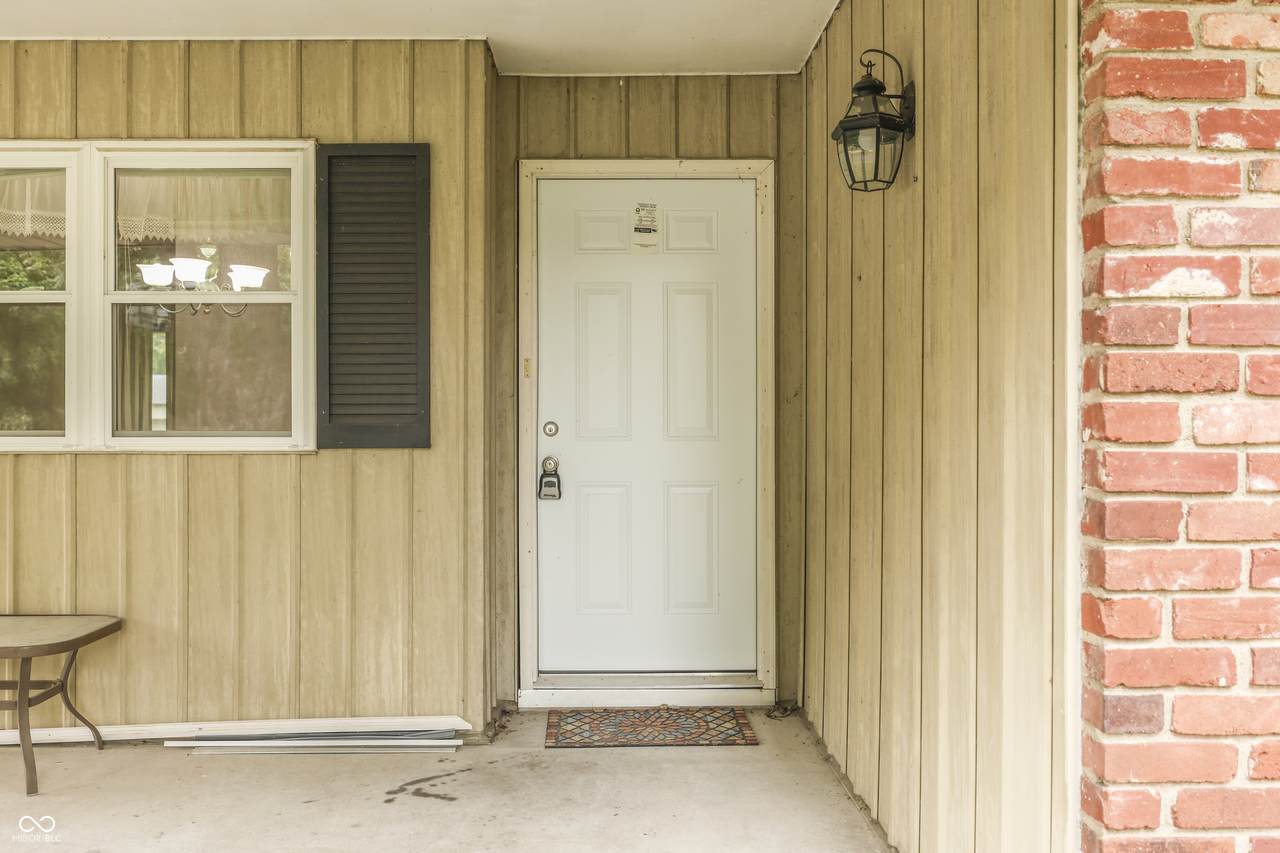 https://bt-photos.global.ssl.fastly.net/indy/1280_boomver_1_22125738-1.jpg