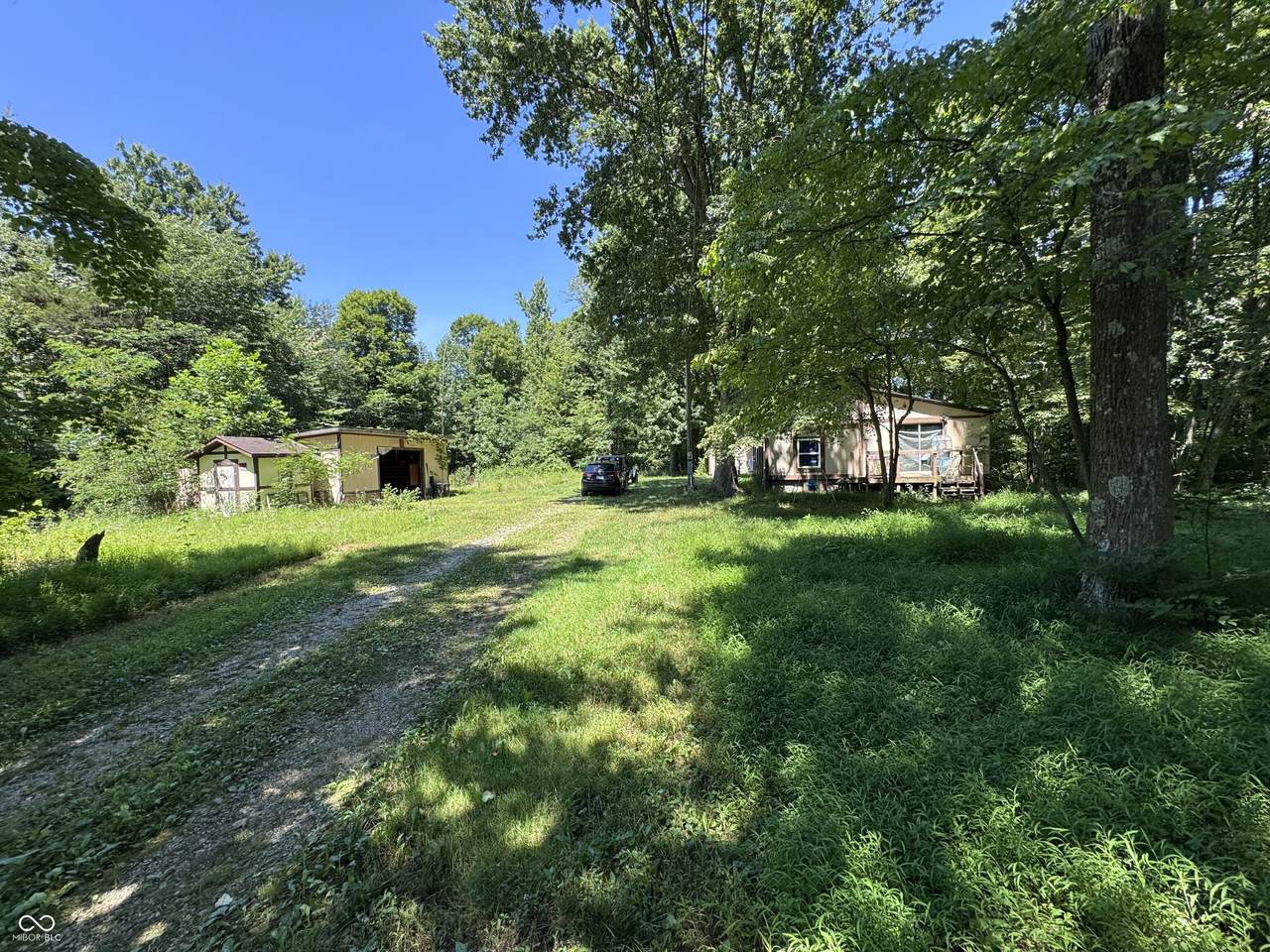 11725 Weber Lane - Photo 1