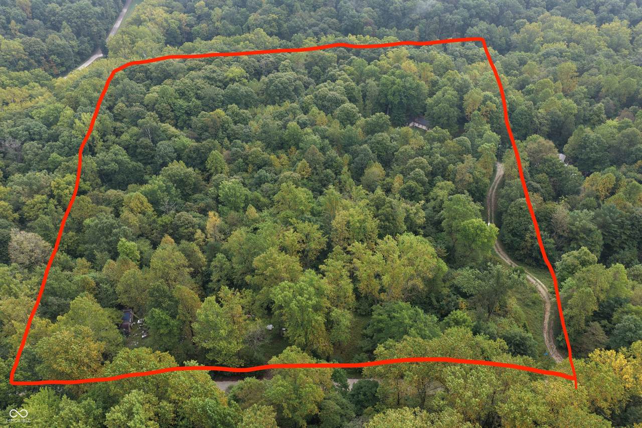 https://bt-photos.global.ssl.fastly.net/indy/1280_boomver_1_22125751-1.jpg