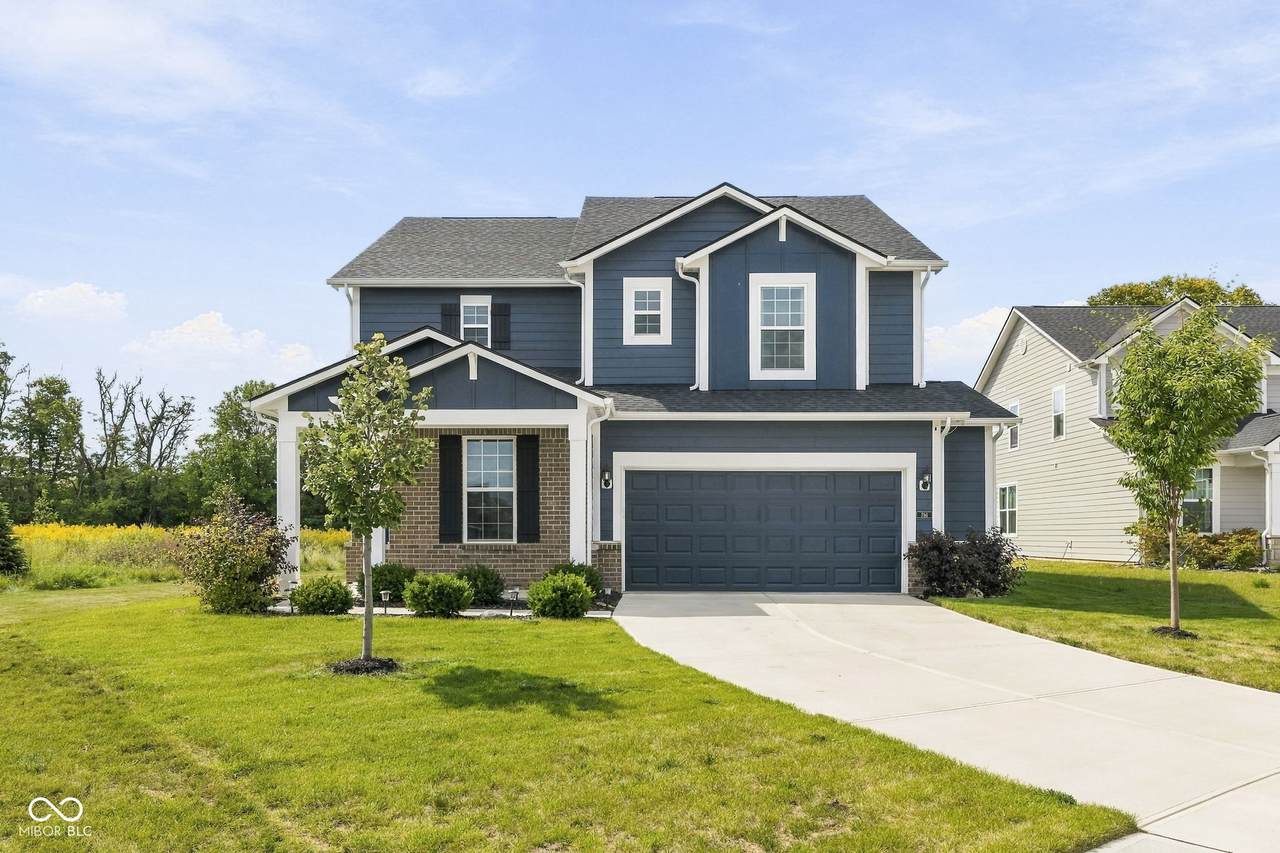 766 Adler Drive - Photo 1