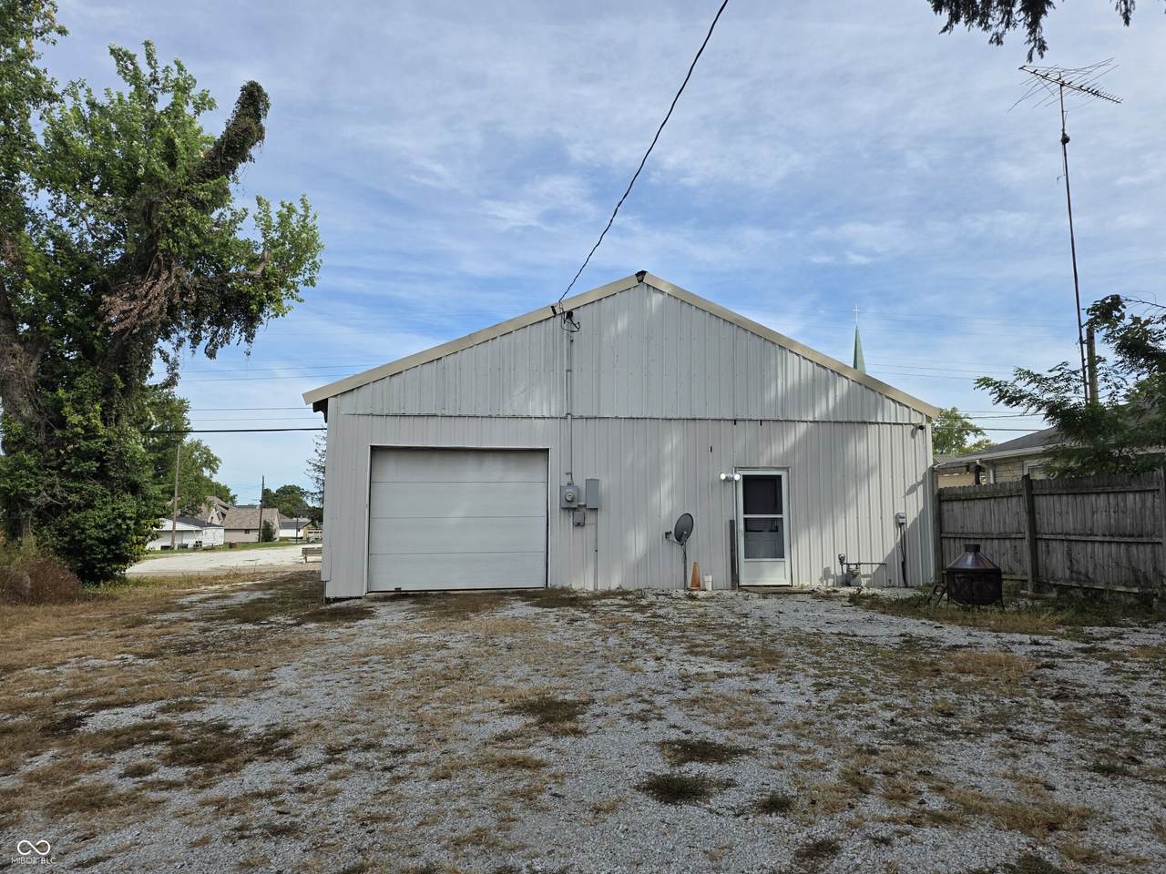 109 Grant Street - Photo 1