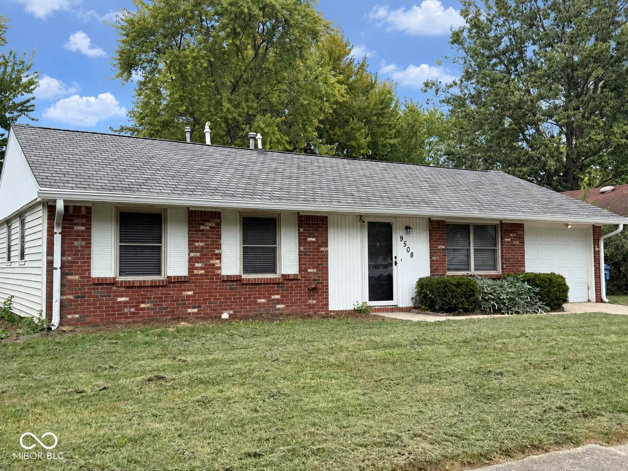 9508 Pepperidge Drive - Photo 1