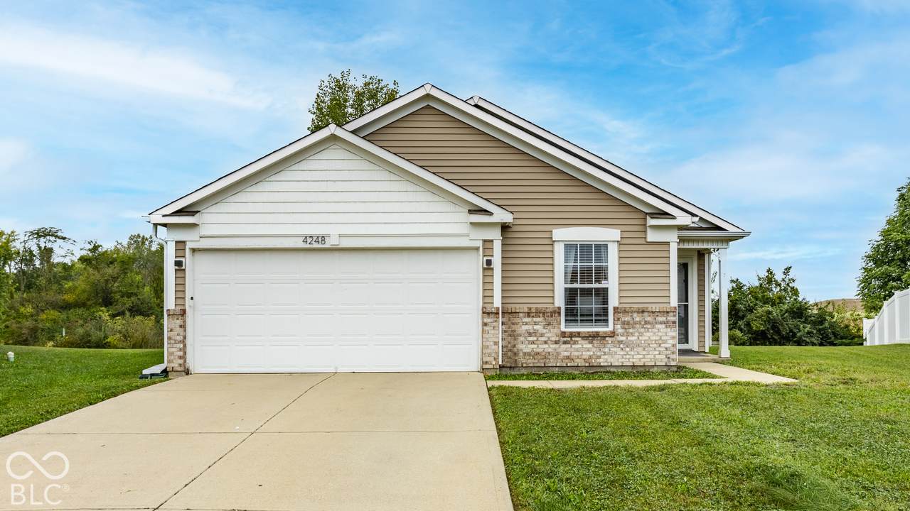4248 Arches Court - Photo 1