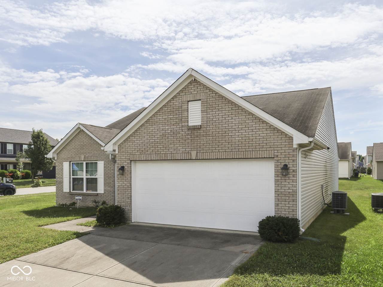 2899 Sampler Lane - Photo 1