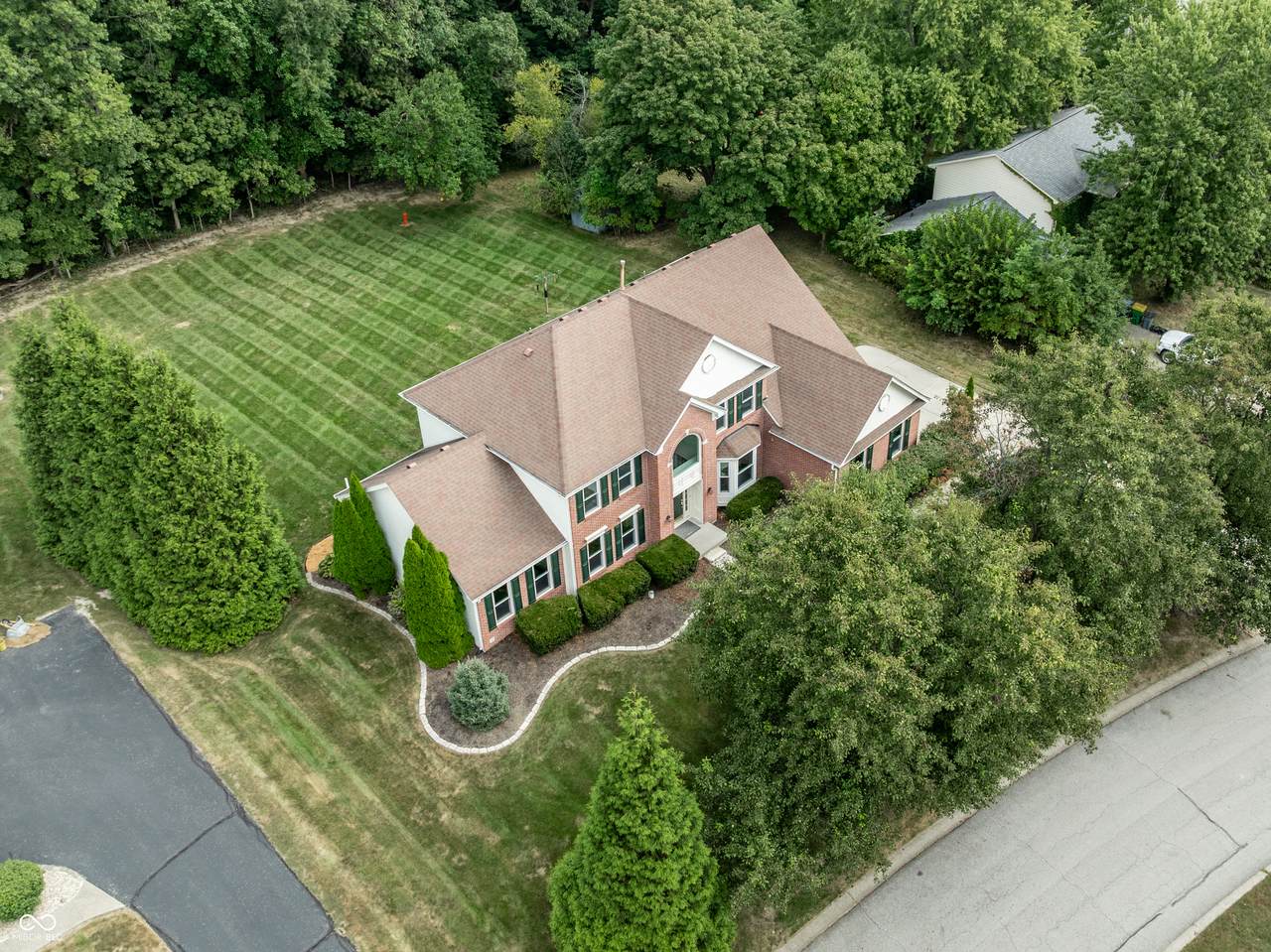 10024 Barth Drive - Photo 1