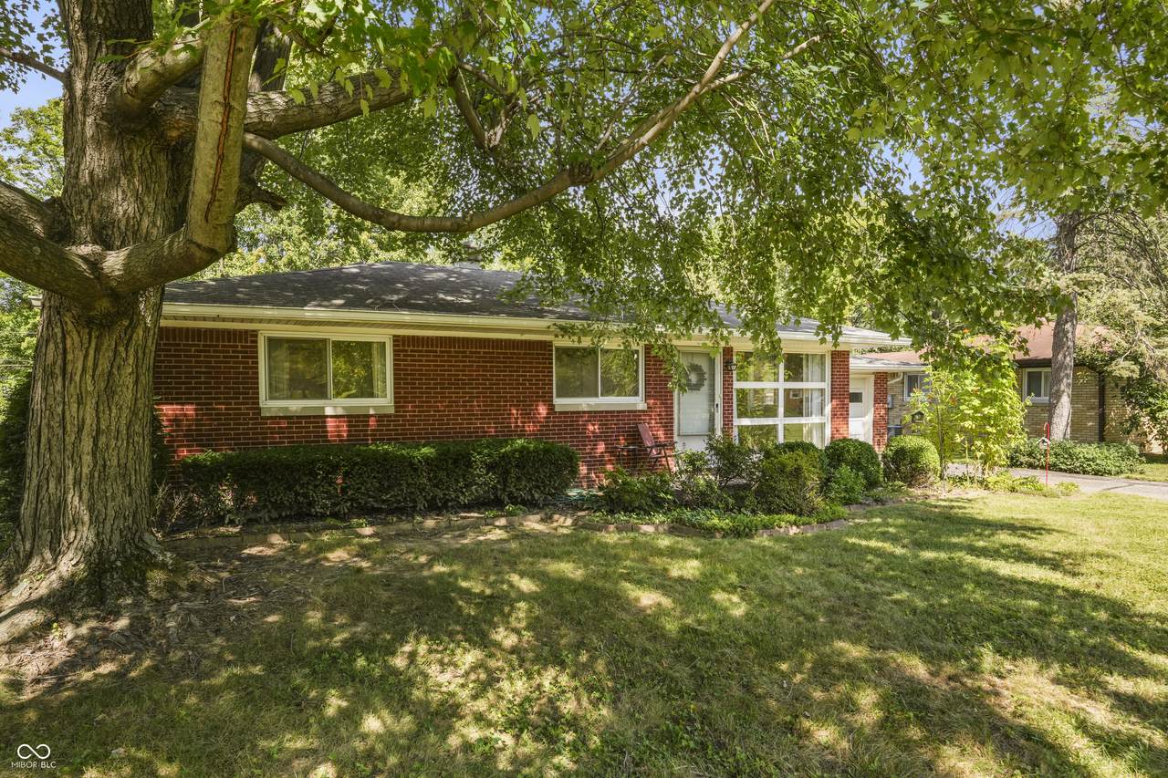 6600 13th Street - Photo 1