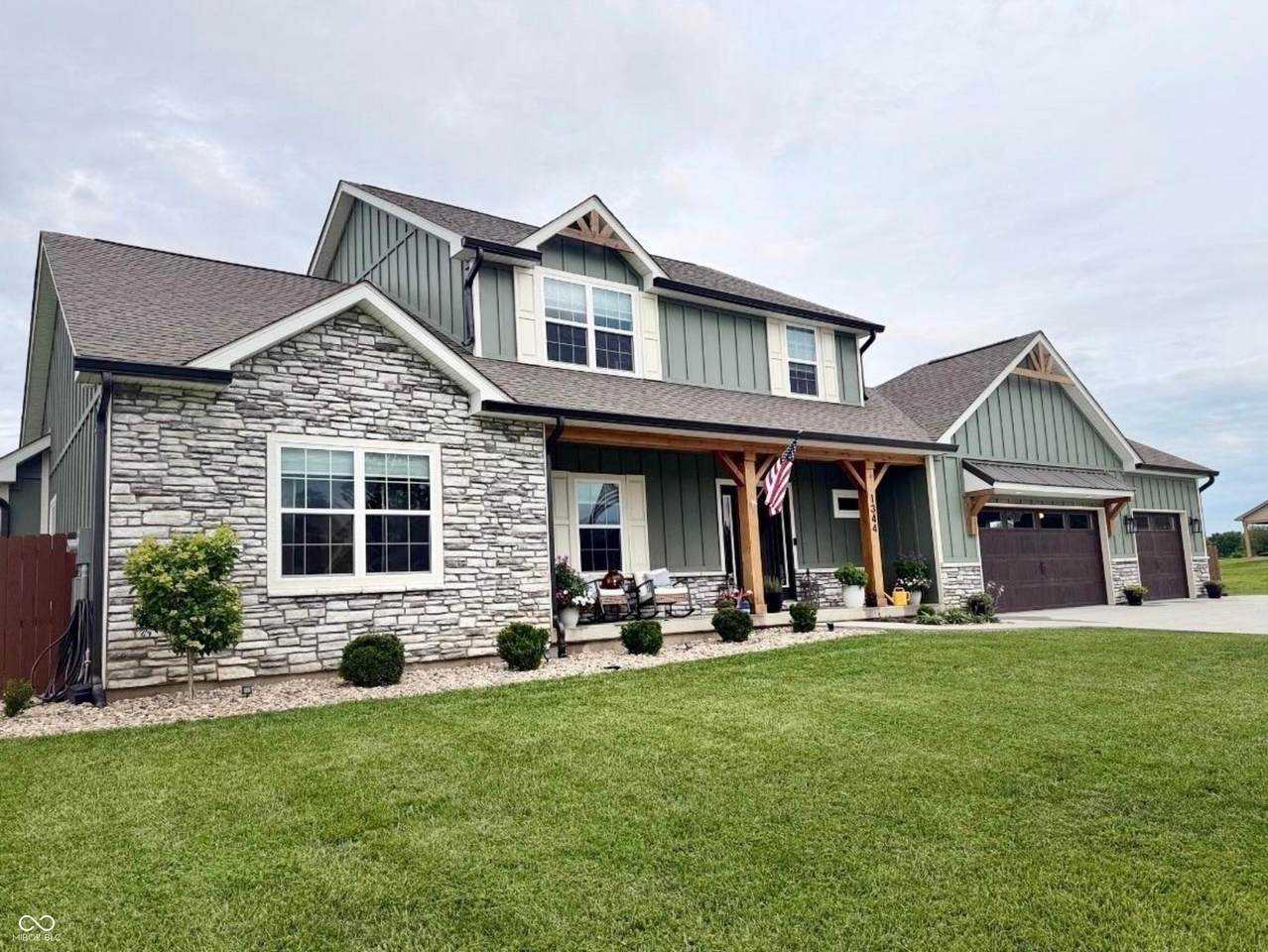 1344 Redwood Drive - Photo 1