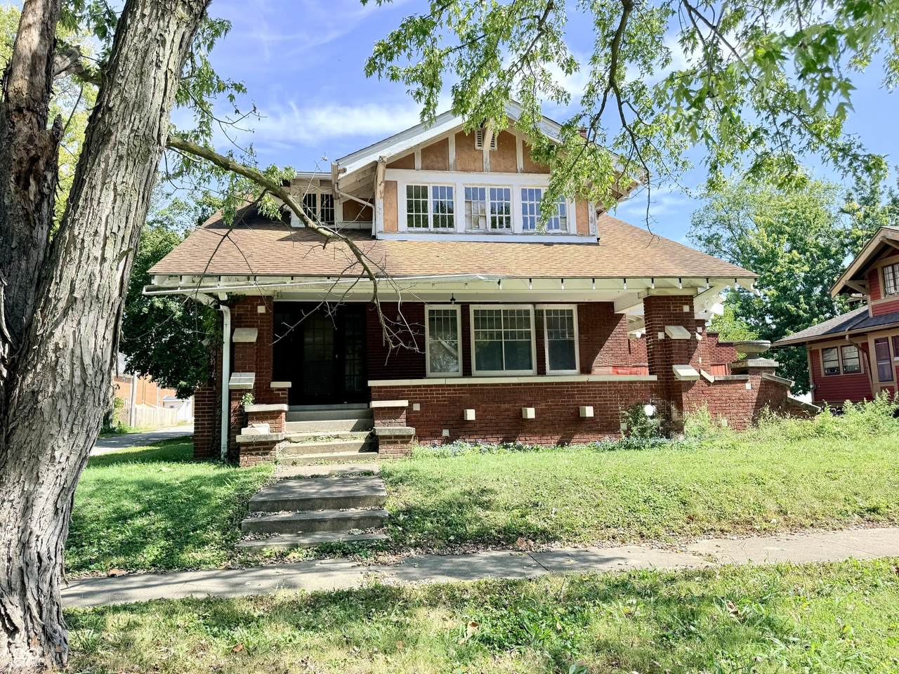 229 Walnut Street - Photo 1