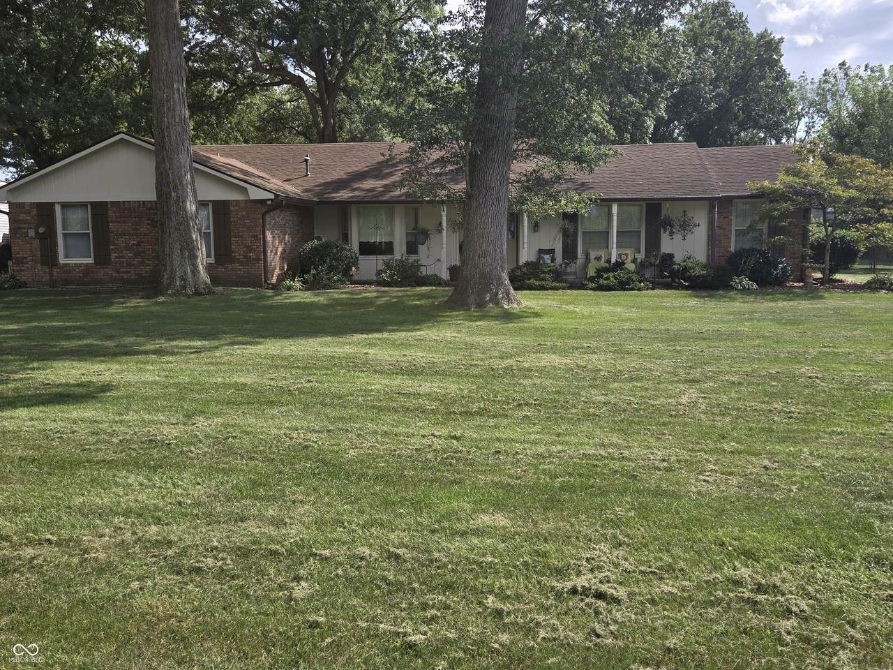 2025 600 - Photo 1