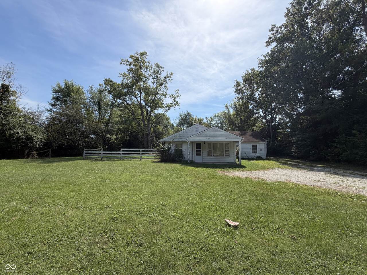 2773 600 North - Photo 1