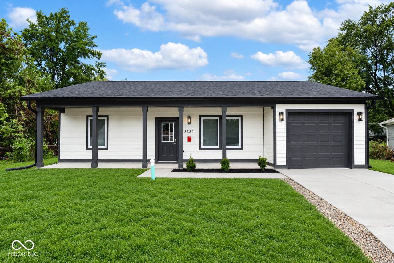 8332 Aspen Court - Photo 1