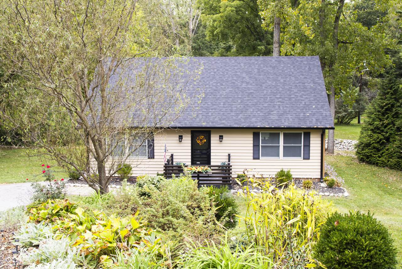 23 Northview Drive - Photo 1