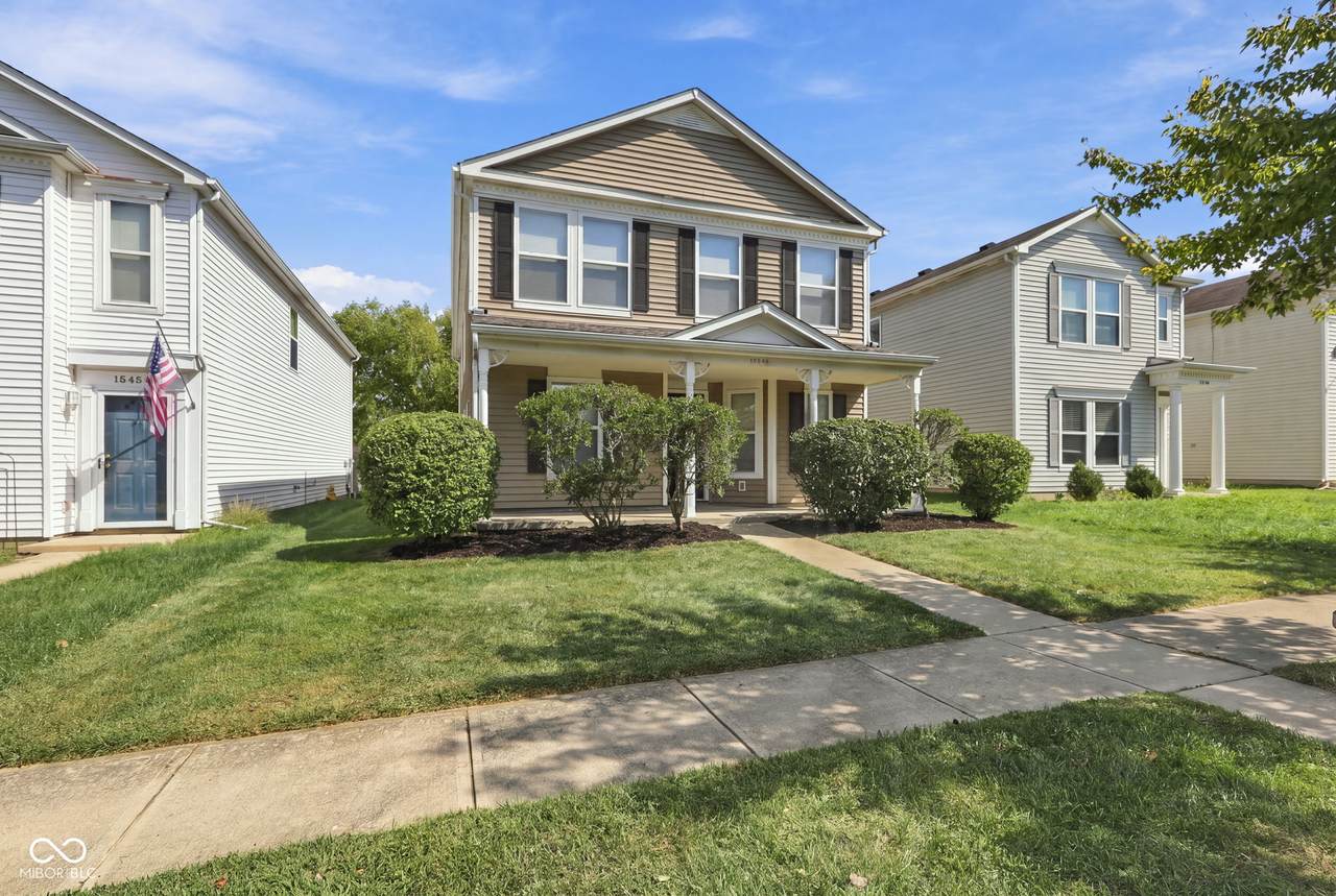 15448 Gallow Lane - Photo 1
